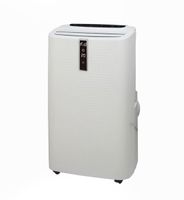 F&U Klima neuwertig mit 12K BTU in TOP Zustand AB NUR 1.-!!!