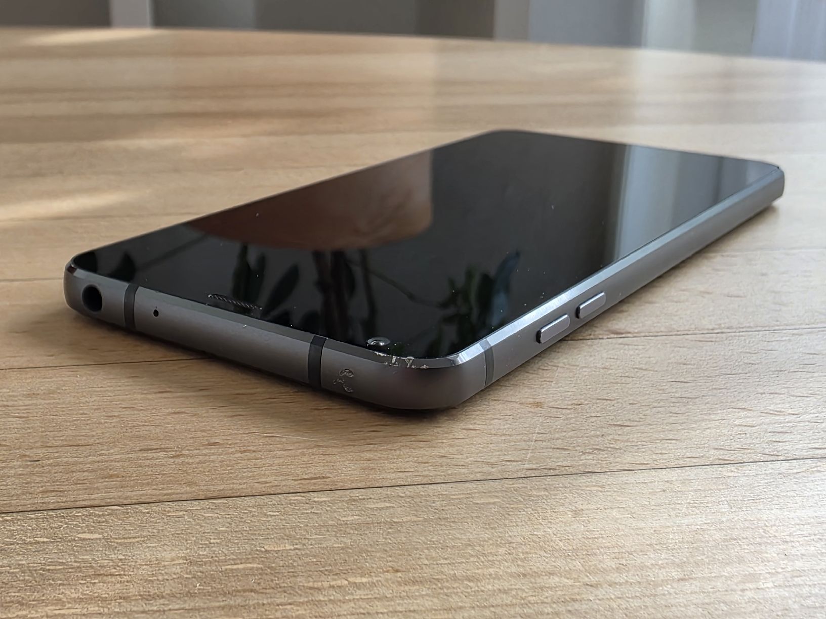 LG Telefoni cellulari / Smartphones: LG G6 – Usato da Bern venduto da Enya1 7