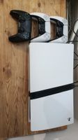 Playstation 5 Pro 