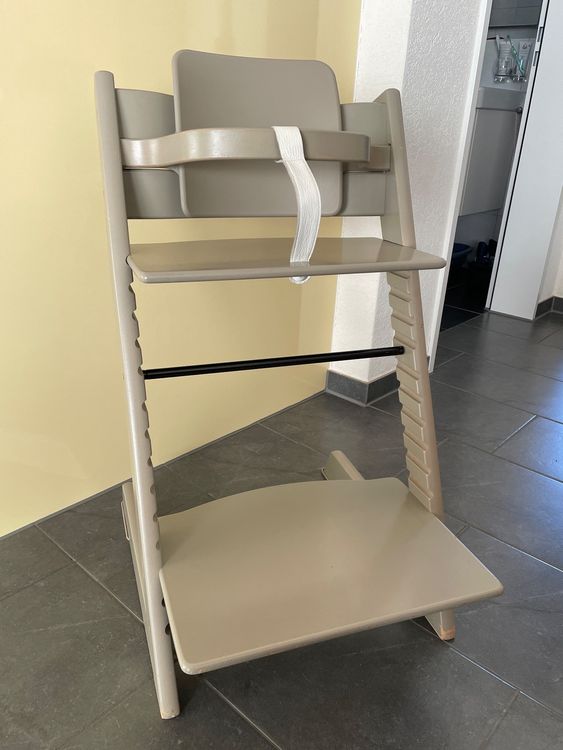 Stokke Tripp Trapp Gebraucht
