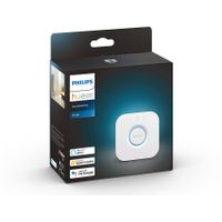 PHILIPS HUE BRIDGE + LEUCHTMITTEL NEU IN ORIGINALVERPACKUNG