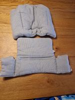 Sitzkissen für Stokke TripTäp Trapp