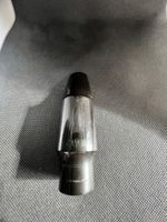 Tenor Saxophon Mundstück Meyer New York Vintage