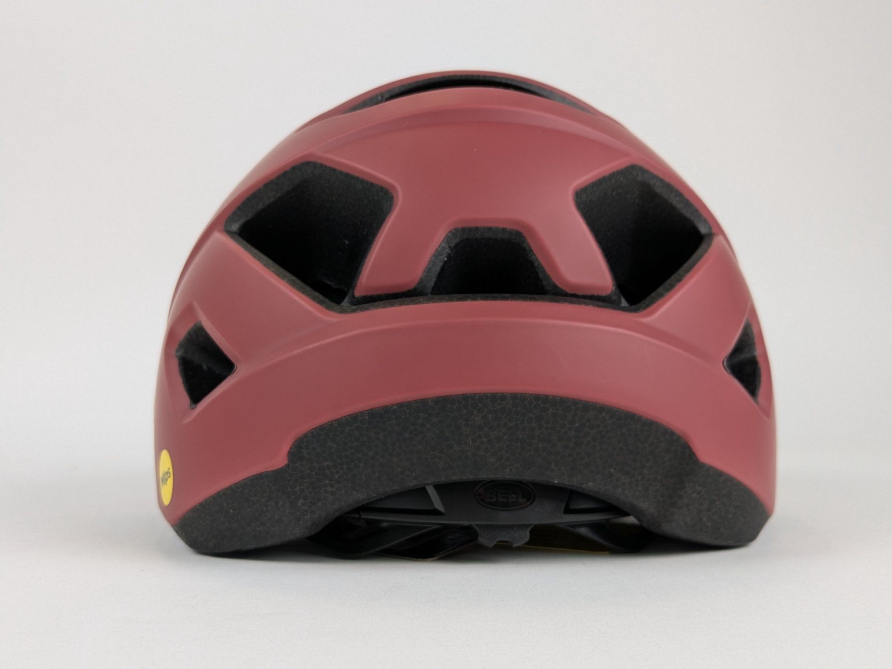 Bell Casques: BELL Nomad 2 MIPS Velohelm Gr. S/M – Neuf (Voir description) à Dintikon par Restwert_Dintikon 3