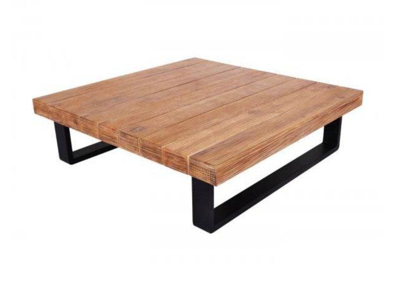Divani: Garten-Garnitur mit Sessel Lounge-Set Sofa - Gratis Versand – Nuovo e nell'imballaggio originale da Kleinwangen venduto da meinwarenkorb.ch 6
