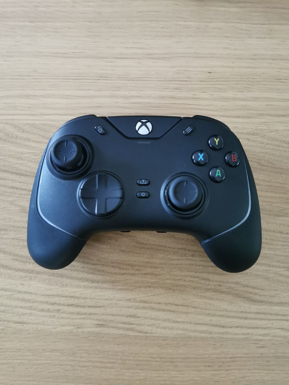 Razer Controller: Wolverine V2 Chroma – Neu (gemäss Beschreibung) aus seigneux von Boyo12 1
