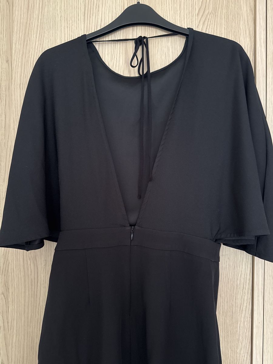 Zara Robes: Midikleid – D'occasion à Basel par cey_ns7g 1