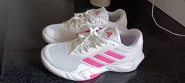 adidas Amplimove Versatile sportschuhe gr.38