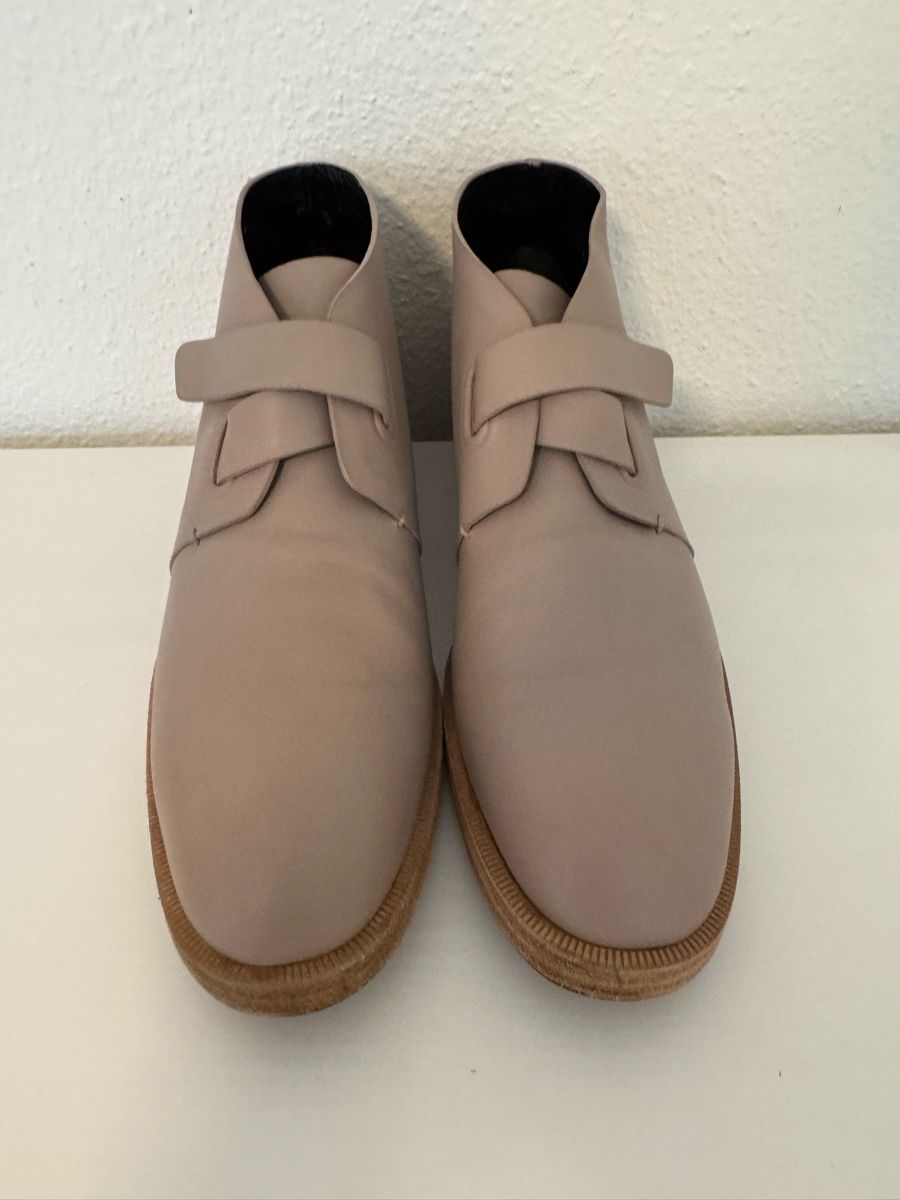 Balenciaga Damenschuhe: Balenciaga shoes – Gebraucht aus Versoix von Bazanchiklovalova 5