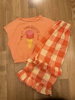 Piupiuchick Set Gr. 6y Rock & Top