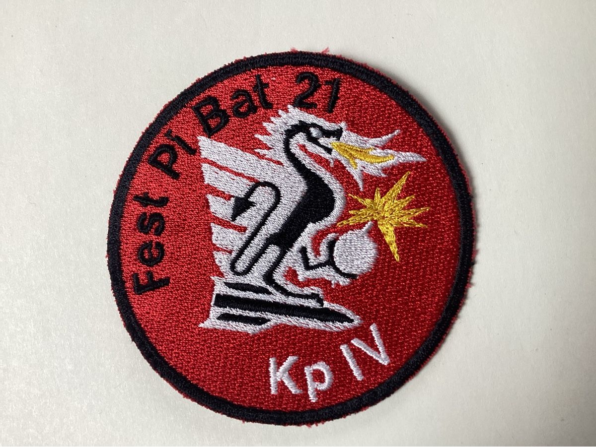 Schweizer Armee Placchette & Badge: Badges – Usato da niederurnen venduto da Hagugelmann