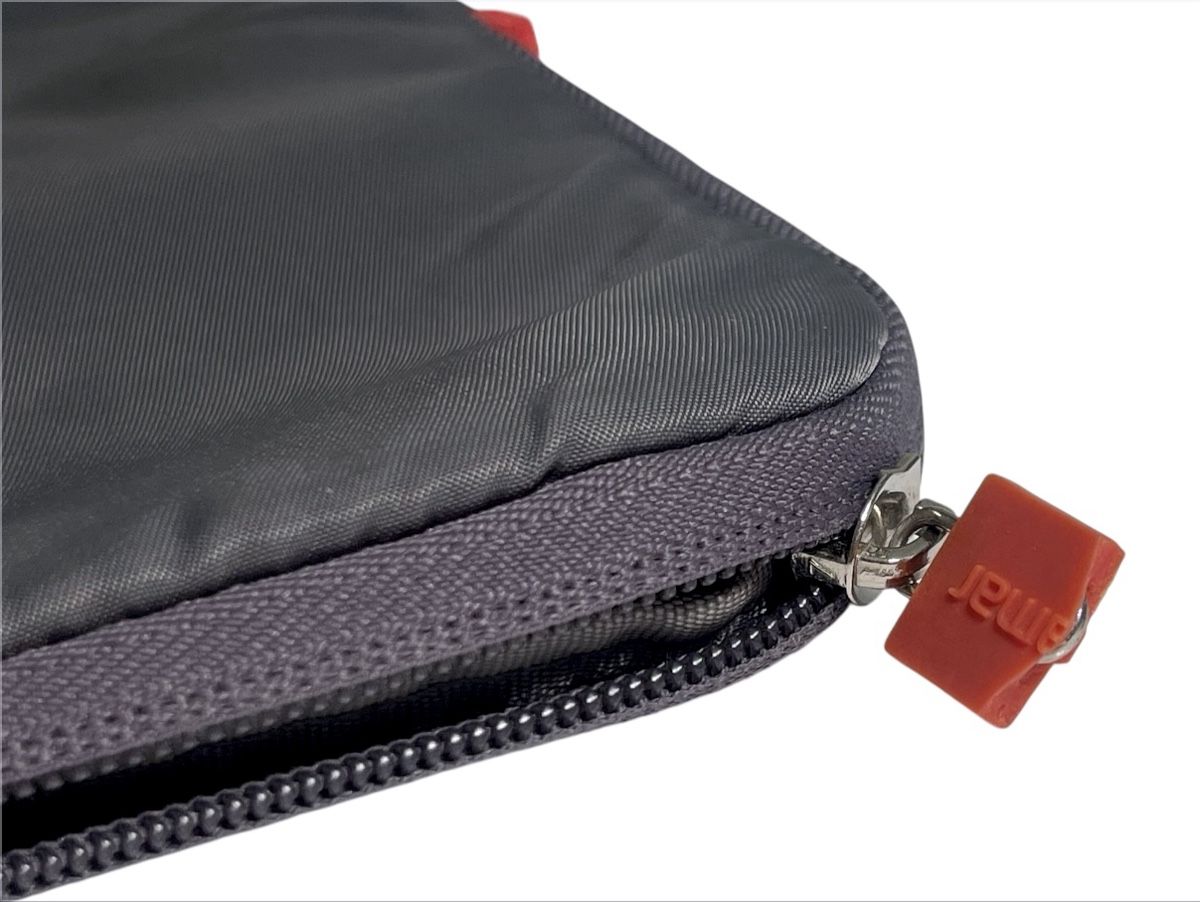 Covers & Borse: Tintamar i-Pad, Tablet Schutztasche Etui - Grau – Usato da Luzern venduto da woti-shop 4