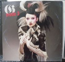 Oomph! Mode 3