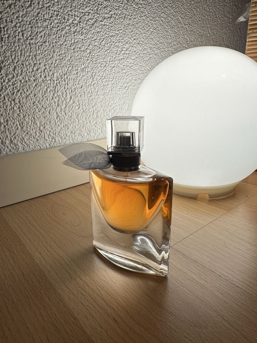 Lancôme Profumi & Eau de Toilette: La Vie est Belle - Lancome – Nuovo (secondo la descrizione) da Frauenfeld venduto da vanyllua 1