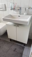 Waschbeckenunterschrank