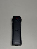 DJI Ronin-S BG37 Akku Griff (Battery Grip)
