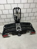 Thule EasyFold XT 933 / 933 wie neu