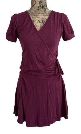 30208SE – Robe Pracht Vibe – S