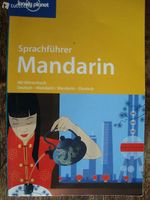 Sprachführer Mandarin