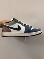 Nike Air Jordan