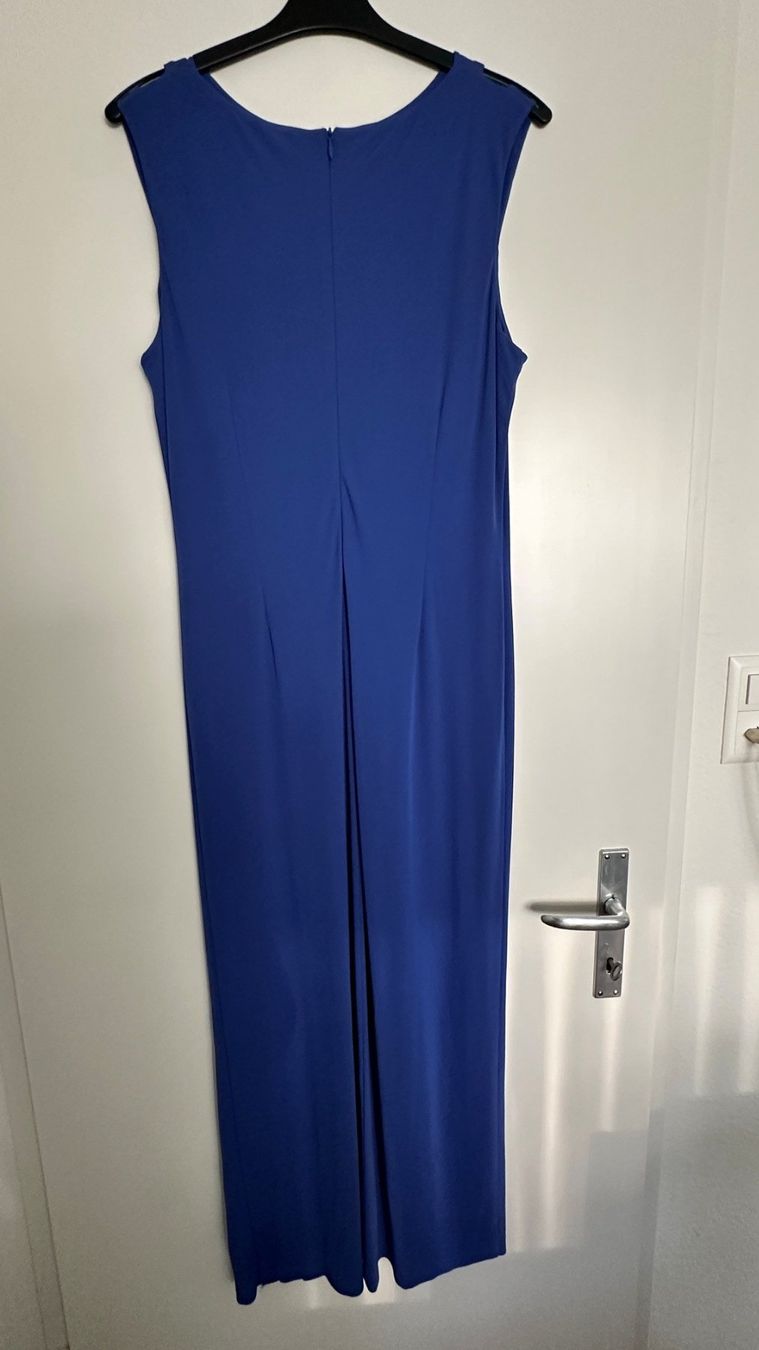 Vestiti: Wunderschönes Kleid von Alberto Fabiani, Gr. 42 – Usato da Luzern venduto da Transaction 5