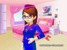 Nintendo Konsolen: 😎 Spielen wir Stewardess – Gebraucht aus Schüpfheim von Games_Spielkonsolen