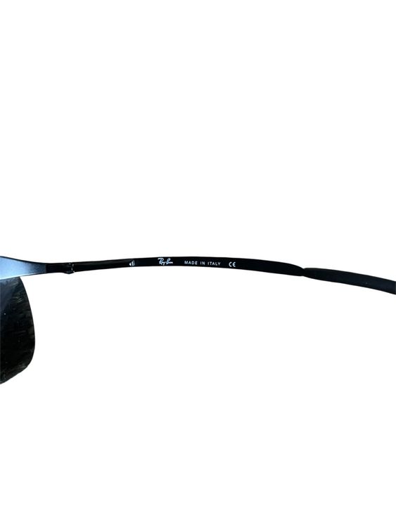 Lunettes De Soleil Femme Style Strass - Monture Noire, Protection UV400, Neuf Avec Étiquettes