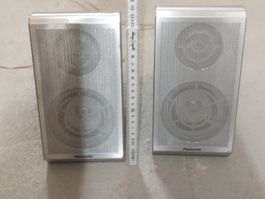 Panasonic SB-EN17 Lautsprecher-Set