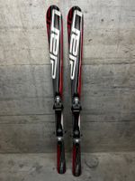 Kinder/Junior Ski Elan Champ 150cm inkl. Bindung