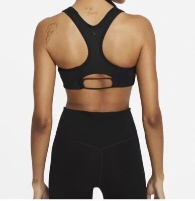 Nike Top: Nike Air Sport BH – Usato da Pieterlen venduto da Saemelili 4