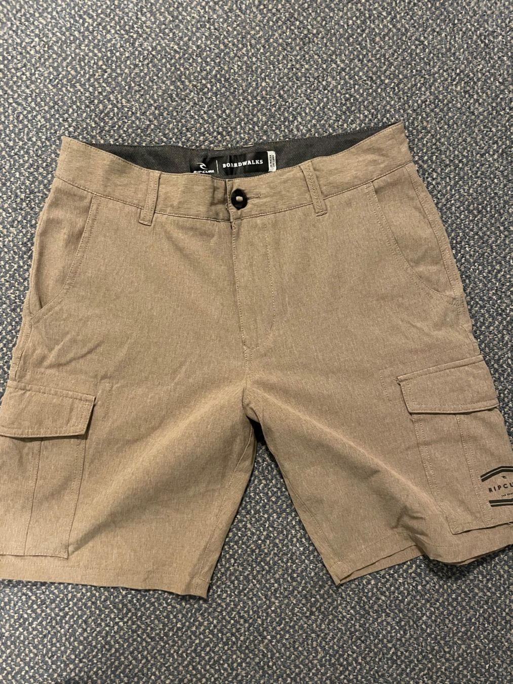 Rip Curl Hosen: Funktionshose - Ripcurl – Gebraucht aus Ormalingen von ced.fiech