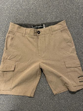 Funktionshose - Ripcurl