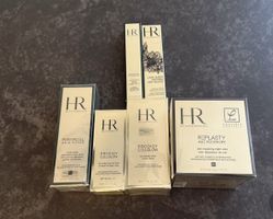 Helena Rubinstein Set