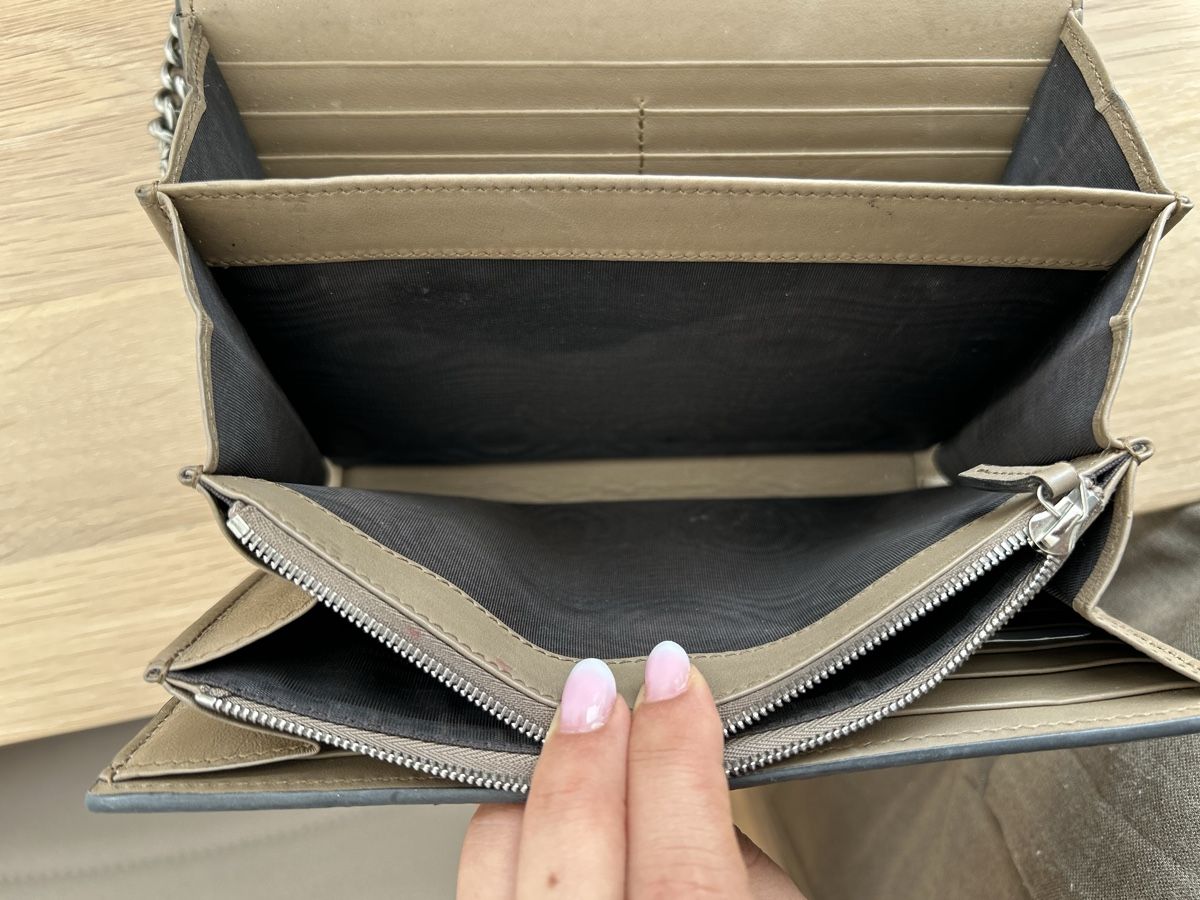 Gucci Taschen für Damen: Gucci Dionysus WOC – Gebraucht aus Jonschwil von sol124 3