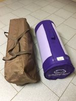 Kinderreisebett mit Matratze CHF 120.00