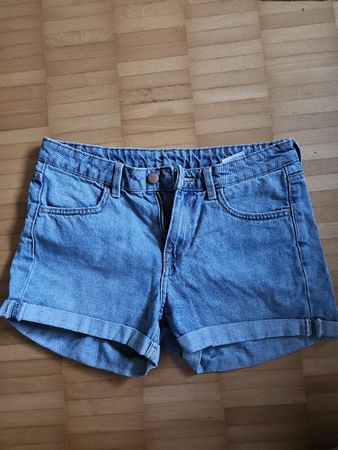 H&M Shorts