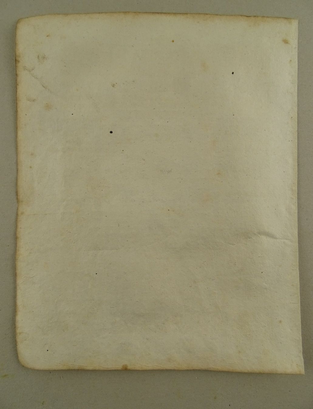 Incisioni: EMBRACH, EMBRARACH, KUPFERSTICH, BLUNTSCHLI 1742 – Usato da Grüningen venduto da Kartensammler 2