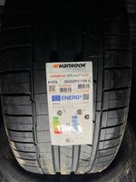 🚗265/50 ZR19 110W XL Hankook ventuS evo3 Offroad NEU Lot301