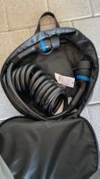 Furber.power EV Charging Cable - BRAND NEW!