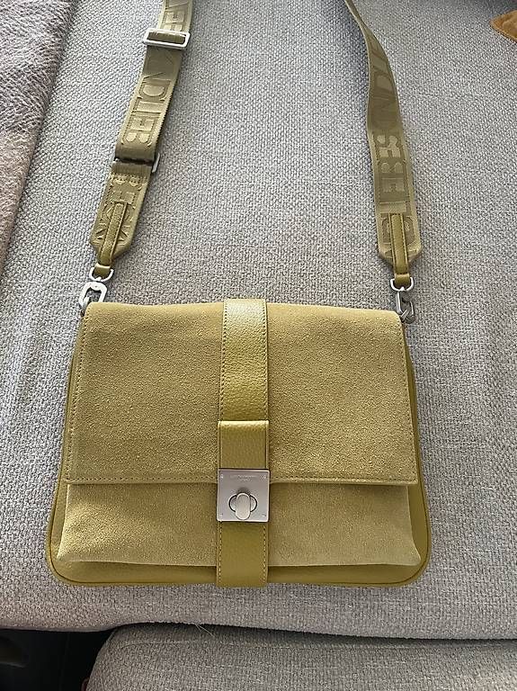 Liebeskind Altro in  Abbigliamento & Accessori: Handtasche Marke Liebeskind – Usato da Wallisellen venduto da mgb40