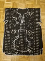Boubou xl - 2xl