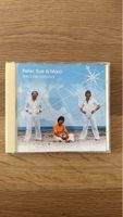 Peter, Sue & Marc - Hits International