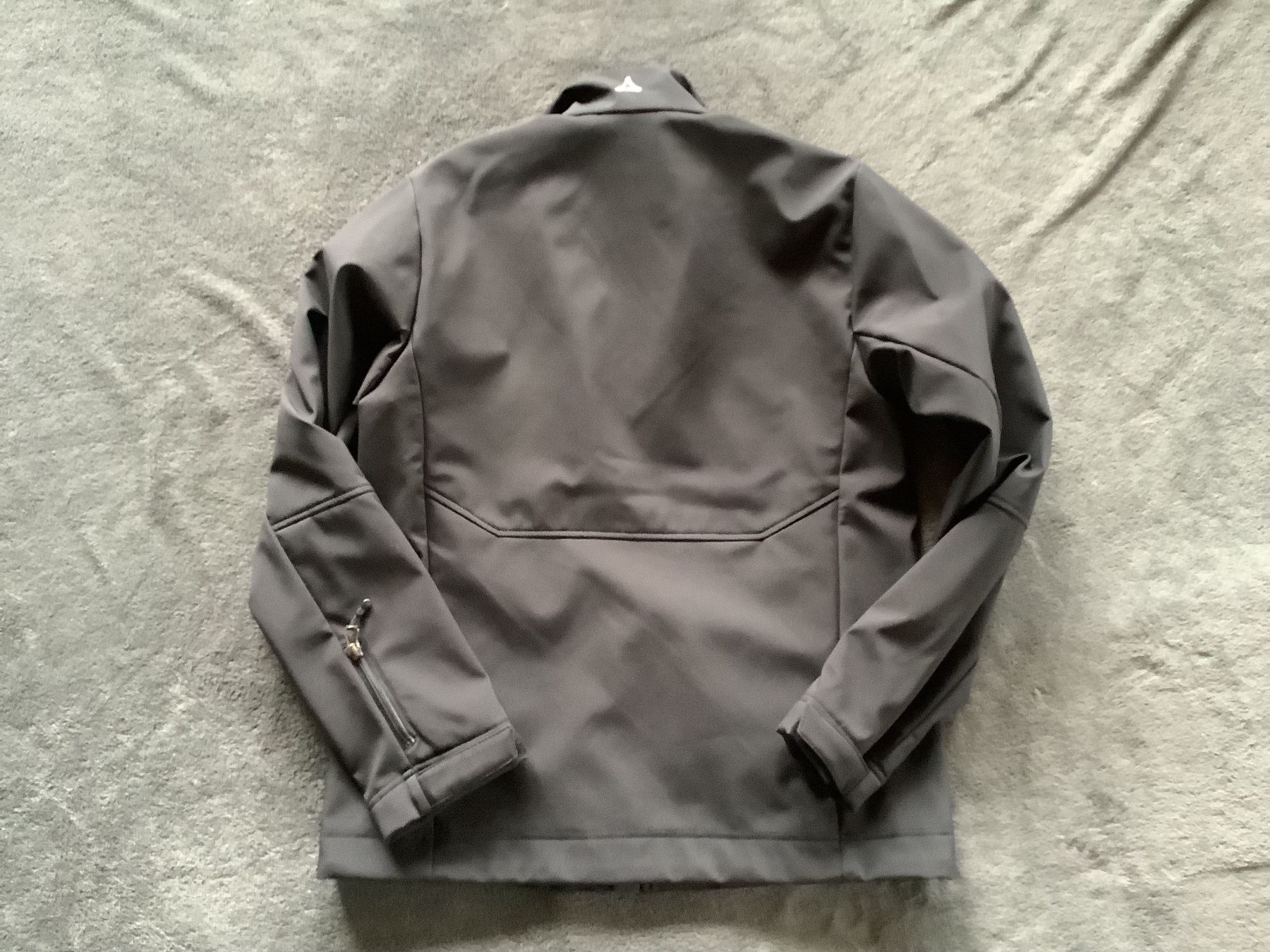 Schoeffel Giacche: Schöffel Softshell Jacke, Grösse 176, Top Zustand! – Usato da Gamprin venduto da haag15 2