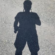 Profile image of xmx38