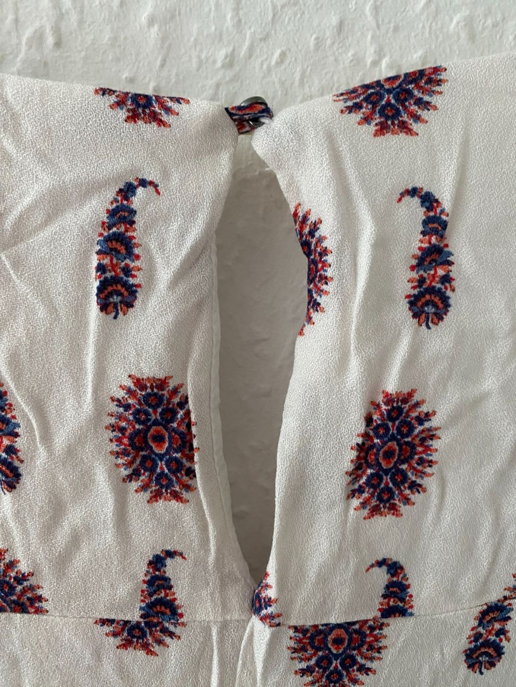 S.Oliver Vestiti: Original S. Oliver Kleid in Gr. 36 – Nuovo e nell'imballaggio originale da Stetten SH venduto da bijoux18 4