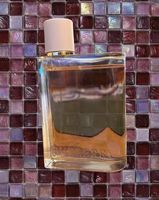 Burberry "HER" Eau de Parfum 100ml