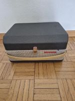 Magnetophon Tonbandgerät Philips 