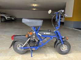 DI BLASI R7E 