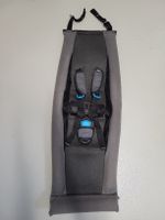 Thule Chariot Infant Sling