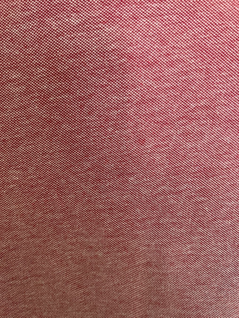 Polos: PRIMARK Polo L – D'occasion à Horgen par linuxrp 5
